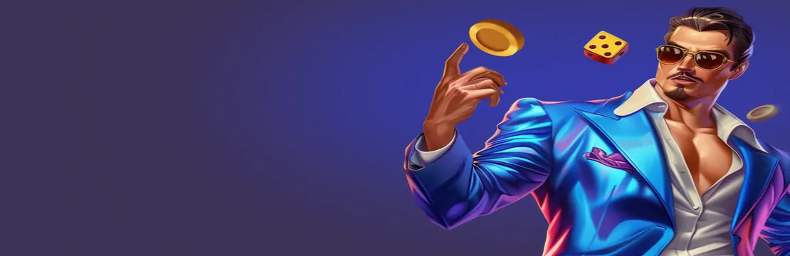 Coolzino🎖️ Offizielle Website von Coolzino Casino auf Deutsch